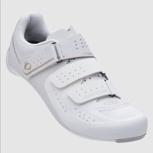 Pearl Izumi women’s select road v5